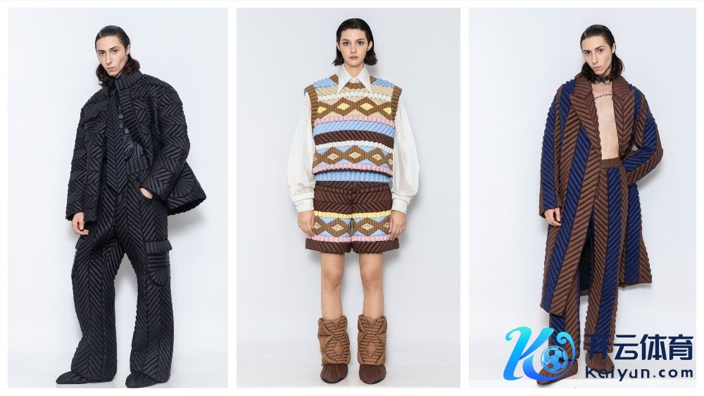 Raxxy 受访者供图