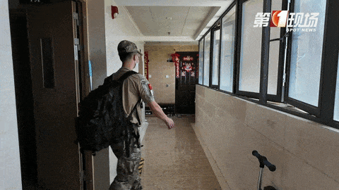 凯时体育游戏app平台轮廓广东省退役军东谈主事务局厅、深圳市退役军东谈主事务局、芳华深圳、第一现场&壹深圳    -尊龙凯时人生就是博·(中国)官方网站